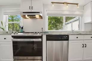 12 Pleasant Cir, Canton, MA 02021 - Photo 15