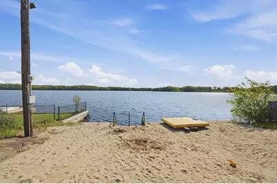 12 Pleasant Cir, Canton, MA 02021 - Photo 33