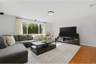 12 Pleasant Cir, Canton, MA 02021 - Photo 7