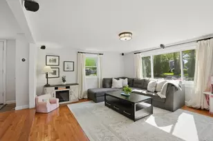 12 Pleasant Cir, Canton, MA 02021 - Photo 9