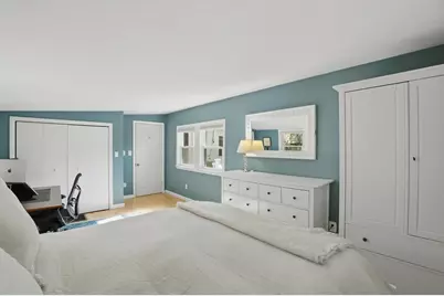 12 Pleasant Cir, Canton, MA 02021 - Photo 23