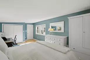 12 Pleasant Cir, Canton, MA 02021 - Photo 23