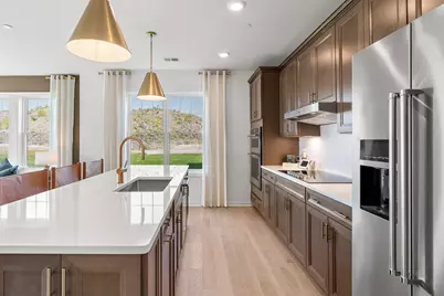 5 Peters Farm Way #7207, Westborough, MA 01581 - Photo 7