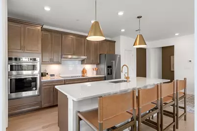 5 Peters Farm Way #7207, Westborough, MA 01581 - Photo 5