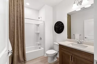 5 Peters Farm Way #7207, Westborough, MA 01581 - Photo 17
