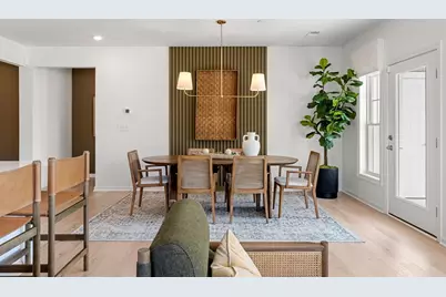5 Peters Farm Way #7207, Westborough, MA 01581 - Photo 11