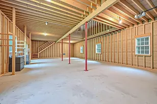 270 Mendon Rd, Sutton, MA 01590 - Photo 7