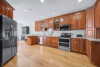 270 Mendon Rd, Sutton, MA 01590 - Photo 9