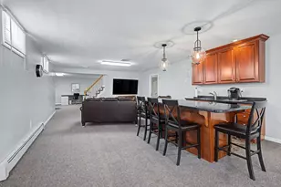 270 Mendon Rd, Sutton, MA 01590 - Photo 33