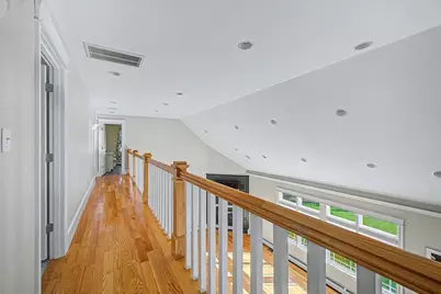 270 Mendon Rd, Sutton, MA 01590 - Photo 25