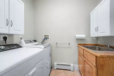 270 Mendon Rd, Sutton, MA 01590 - Photo 19