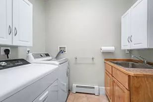 270 Mendon Rd, Sutton, MA 01590 - Photo 19