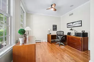 270 Mendon Rd, Sutton, MA 01590 - Photo 17