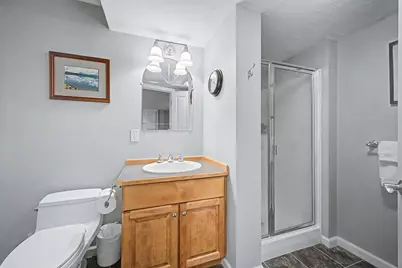 270 Mendon Rd, Sutton, MA 01590 - Photo 37
