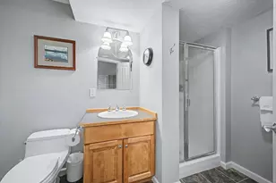 270 Mendon Rd, Sutton, MA 01590 - Photo 37