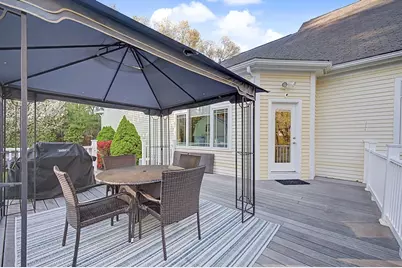 270 Mendon Rd, Sutton, MA 01590 - Photo 39