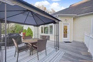 270 Mendon Rd, Sutton, MA 01590 - Photo 39