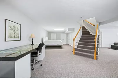 270 Mendon Rd, Sutton, MA 01590 - Photo 31