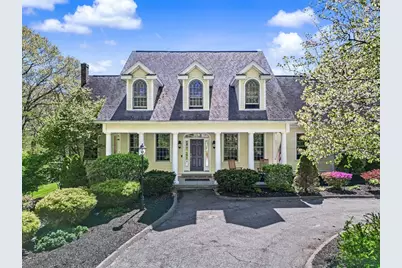 270 Mendon Rd, Sutton, MA 01590 - Photo 1
