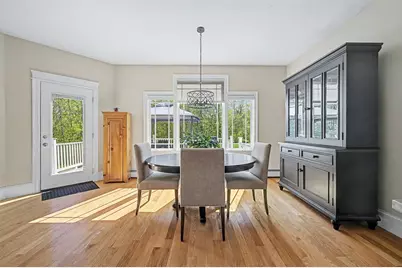 270 Mendon Rd, Sutton, MA 01590 - Photo 13