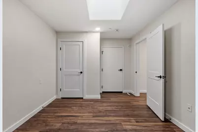 329 Main St #3, Fitchburg, MA 01420 - Photo 7