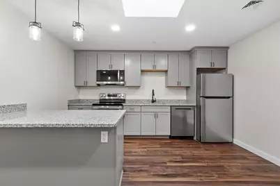 329 Main St #3, Fitchburg, MA 01420 - Photo 3
