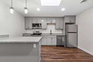 329 Main St, Fitchburg, MA 01420 - Photo 3