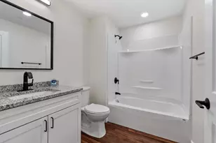 329 Main St, Fitchburg, MA 01420 - Photo 5