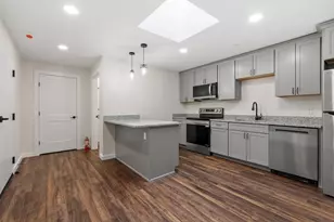 329 Main St, Fitchburg, MA 01420 - Photo 1