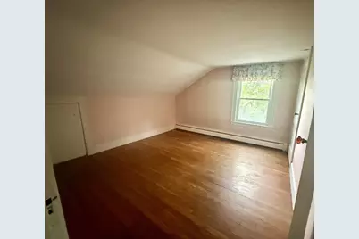 6 Jersey Lane, Danvers, MA 01923 - Photo 3