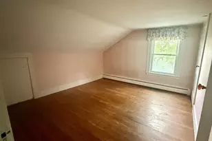 6 Jersey Ln, Danvers, MA 01923 - Photo 3