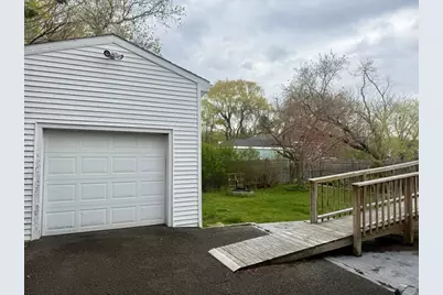 6 Jersey Lane, Danvers, MA 01923 - Photo 5