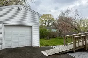 6 Jersey Ln, Danvers, MA 01923 - Photo 5