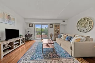 159 Main St, Stoneham, MA 02180 - Photo 3