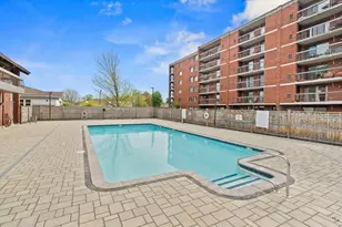 159 Main St, Stoneham, MA 02180 - Photo 23