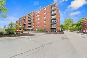159 Main St, Stoneham, MA 02180 - Photo 25