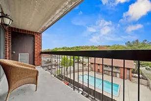 159 Main St, Stoneham, MA 02180 - Photo 9