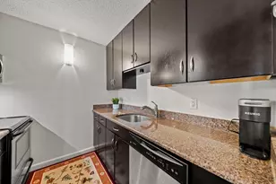 159 Main St, Stoneham, MA 02180 - Photo 7