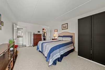 159 Main St #44C, Stoneham, MA 02180 - Photo 17