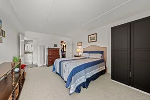 159 Main St, Stoneham, MA 02180 - Photo 17