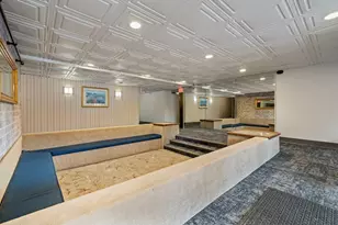 159 Main St, Stoneham, MA 02180 - Photo 19
