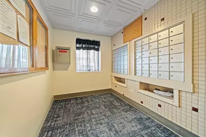 159 Main St #44C, Stoneham, MA 02180 - Photo 21