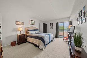 159 Main St, Stoneham, MA 02180 - Photo 15
