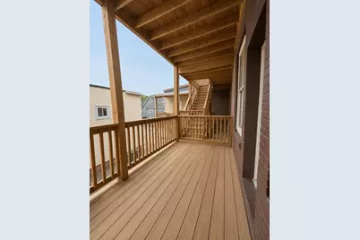 746 Broadway #2, Chelsea, MA 02150 - Photo 13