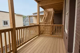 746 Broadway, Chelsea, MA 02150 - Photo 13