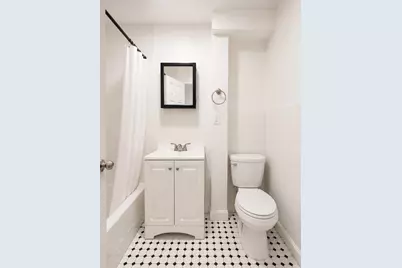 746 Broadway #2, Chelsea, MA 02150 - Photo 11