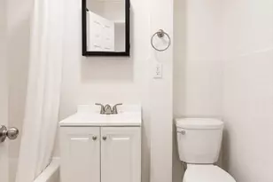 746 Broadway, Chelsea, MA 02150 - Photo 11