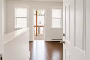 746 Broadway, Chelsea, MA 02150 - Photo 1