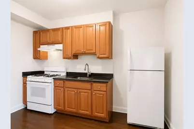 746 Broadway #2, Chelsea, MA 02150 - Photo 1