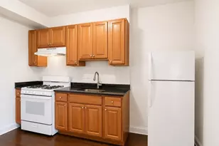 746 Broadway, Chelsea, MA 02150 - Photo 1